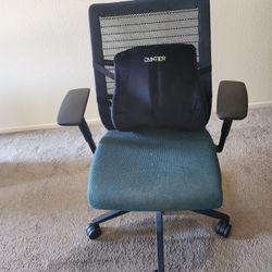 Computer Chair