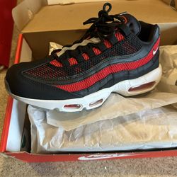 Air Max 95
