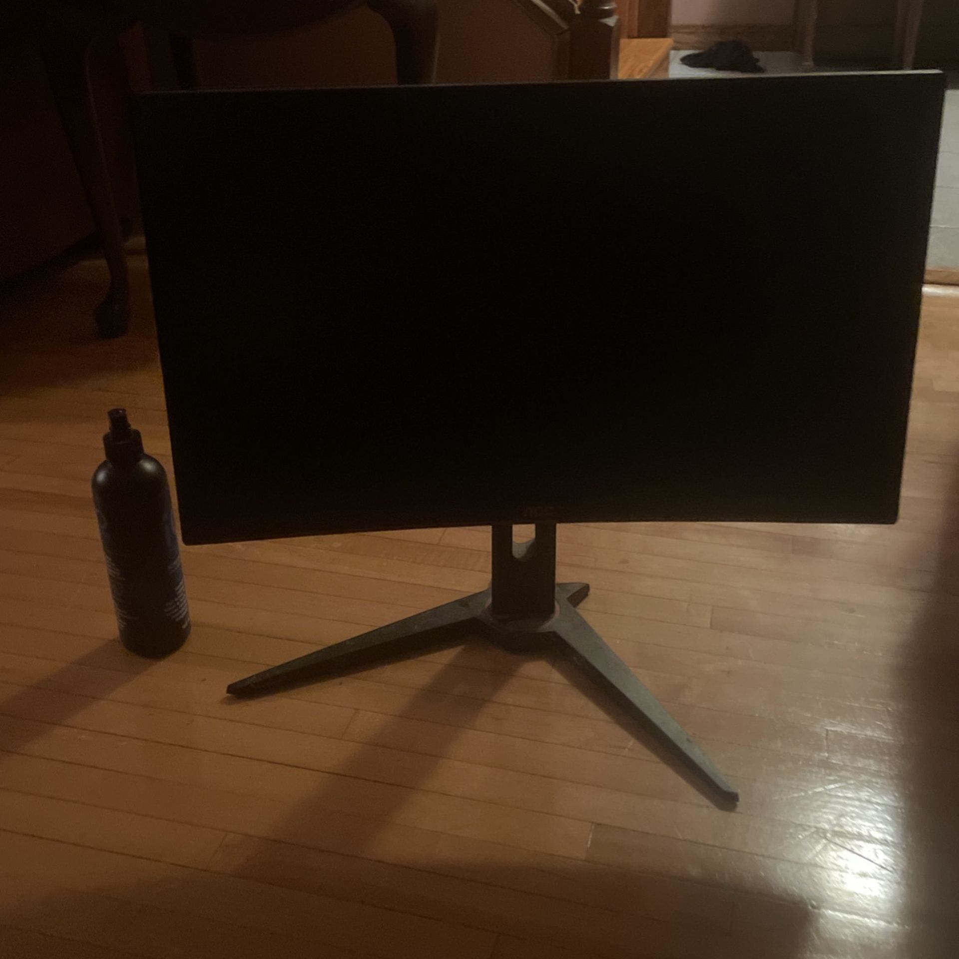 Computer Monitor
