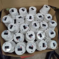 Biamp Qt Emitters