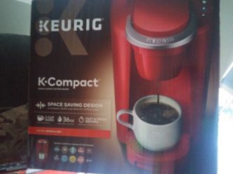 Keurig