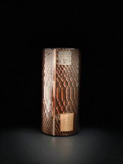MUSAMAM LATTAFA