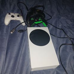 Xbox 1 digital version used