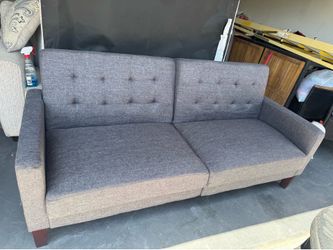 Futon