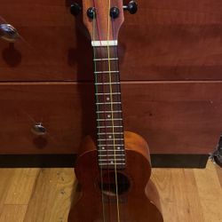 Ukulele