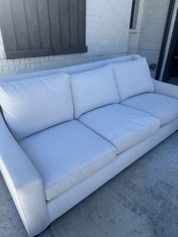 Sofa/couch