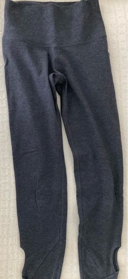 Women’s XS Old Navy Active Leggings
