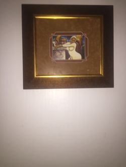 Decorative Pictures