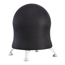 Office Furniture/ Chair 