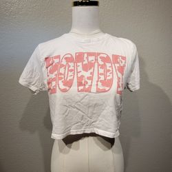 Alter'd State T