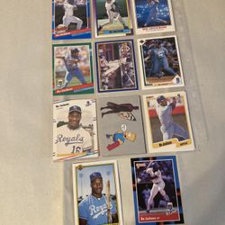 Sports Collectibles 