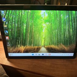 Microsoft Surface Go 3