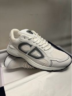 Dior b30