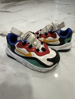 Size 6c