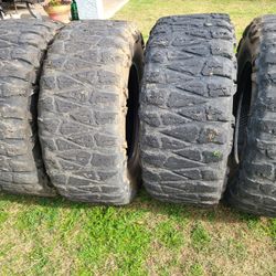 40x14.5r20