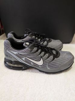 Air Max Torch 4 Men's/Size 12