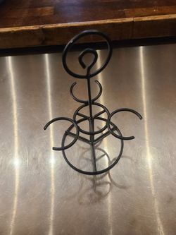 3 Wine Glass Holder (10)