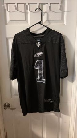 Eagles jersey
