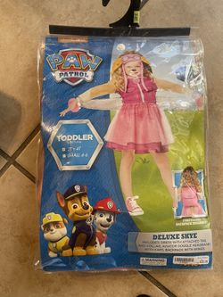 10 Different Halloween Customs 