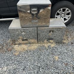 protech underbody toolboxes