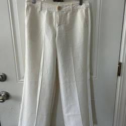 Banana Republic Trousers 