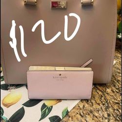 Michael Kors  Bags sets With Wallets