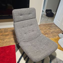 Ikea chair