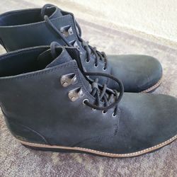 UGG Water Proof 💧 Boots - M12