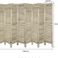 Room Dividers 