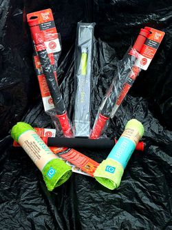 Personal Trainer Gym Recovery bundle
