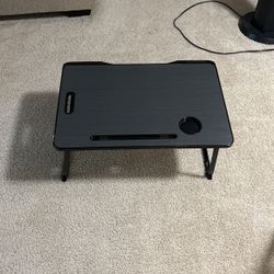 Laptop Table 