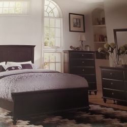 Cal King Bed Frame Only 299 Brand New In Box