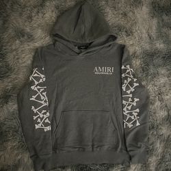 AMIRI HOODIE