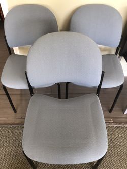 Chairs