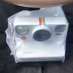 Polaroidnow
