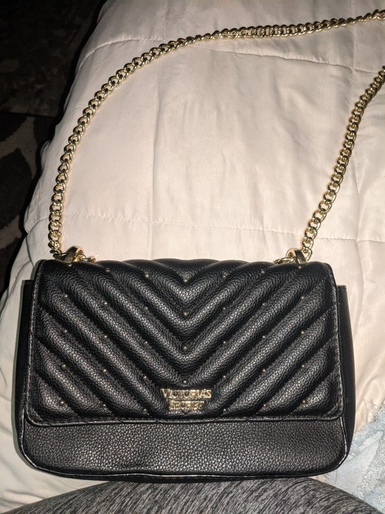 Victoria SECRET PURSE