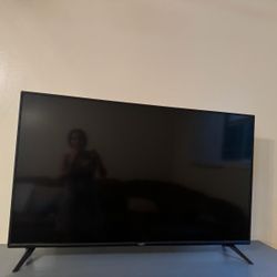 Tv Vizio