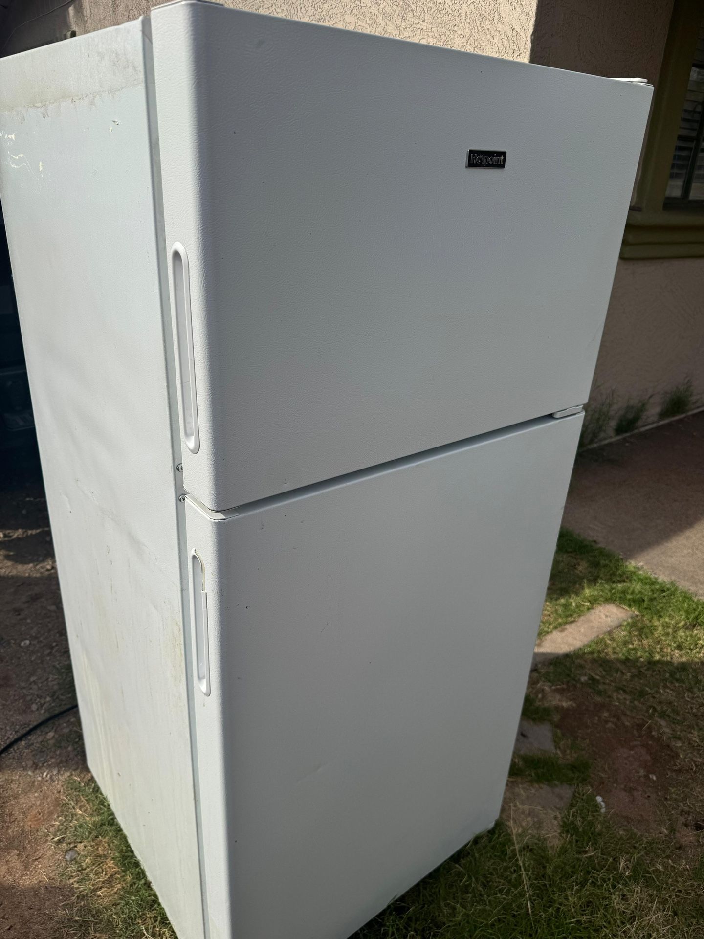 Refrigerador 