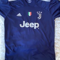 COCCER JERSEY 🔥⚽️