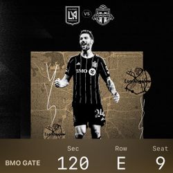 LAFC