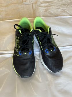 New balance sneakers for men