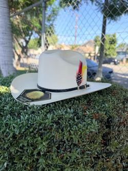 Sombrero 5000X
