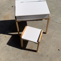 Children’s Desk