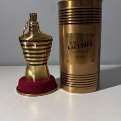 LE ELIXIR ABSOLU PARFUM INTENSE 4.2oz