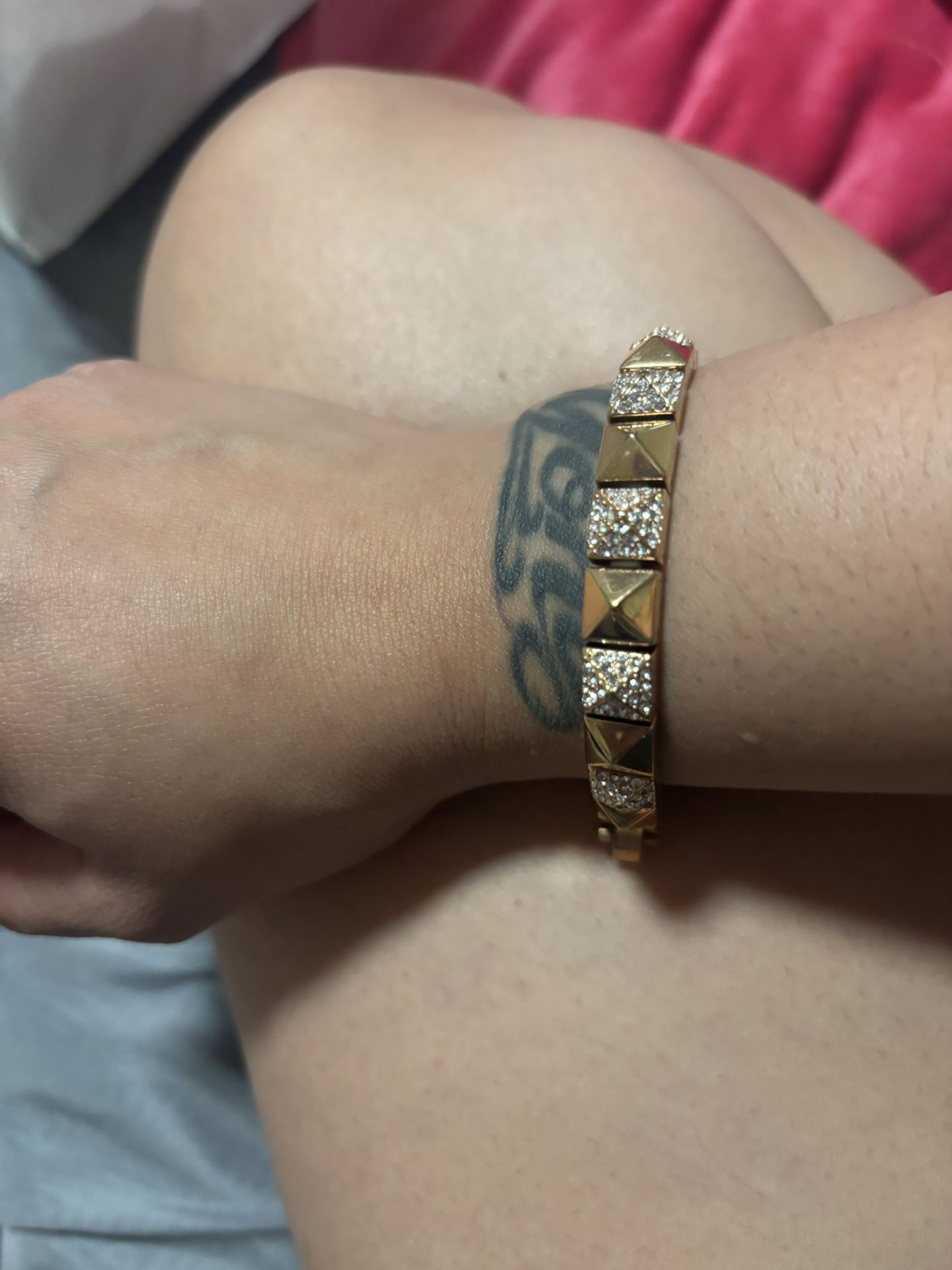 Michael Kors Bracelet