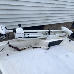 Mako 2022 17 Feet Center Console