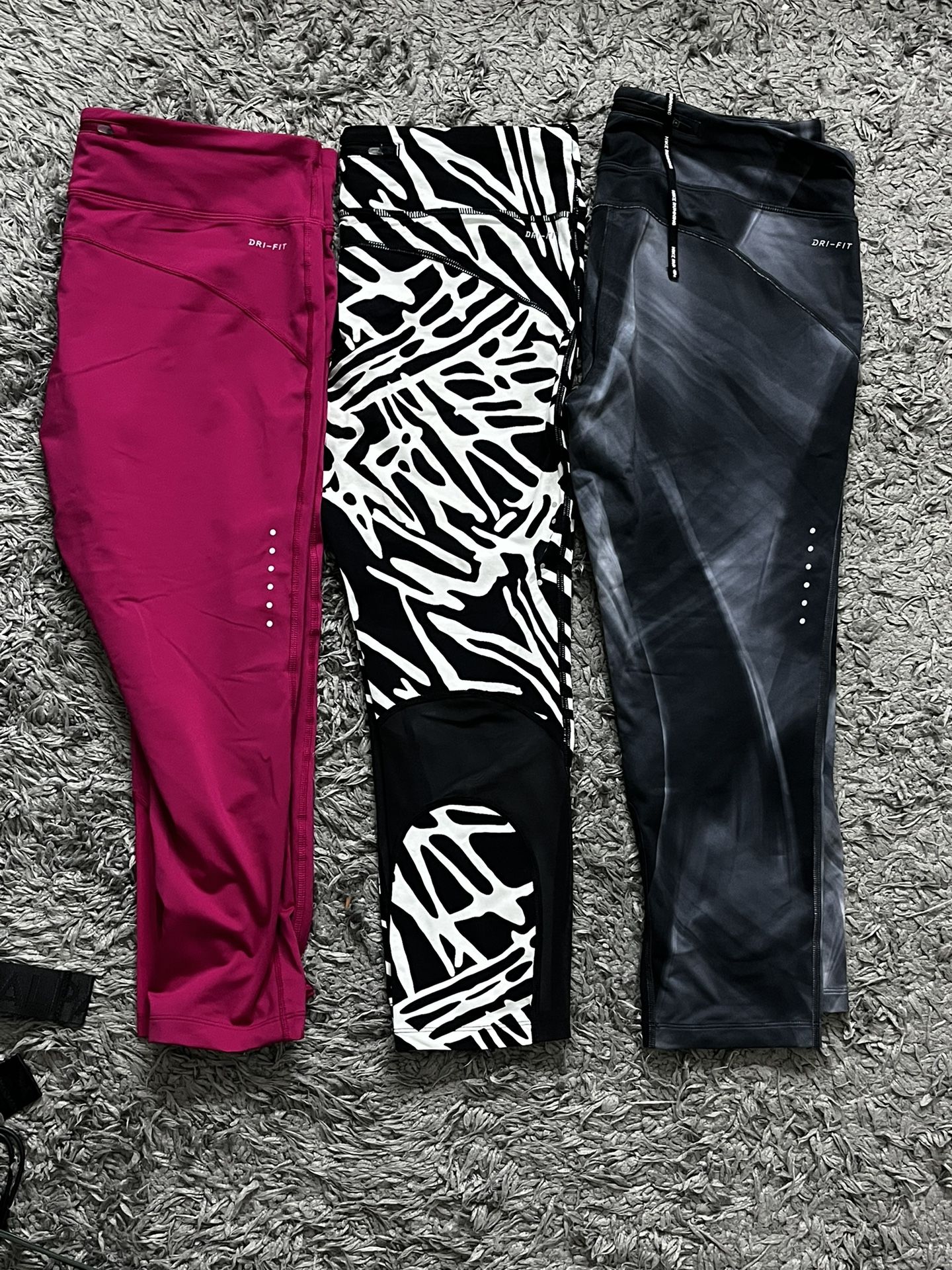 Nike Women’s Leggings