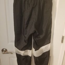 Available Guess Parachute Joggers