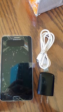 Samsung galaxy S5 internatiinal unlocked