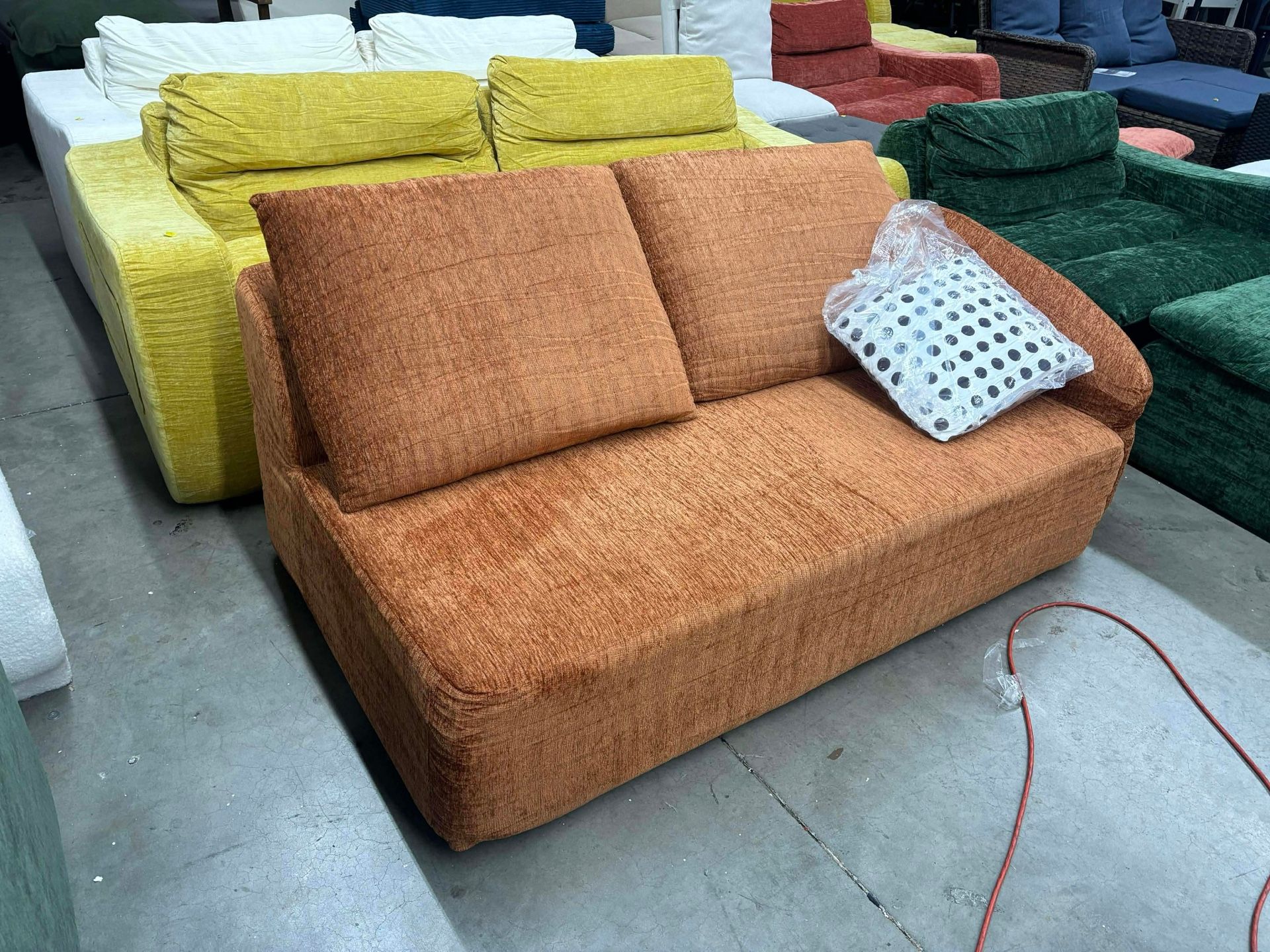 Sofa
